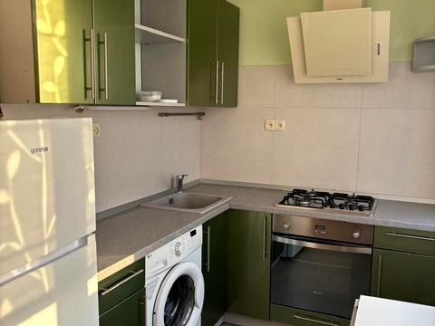 квартира за адресою Ігорівська вул., 2/6