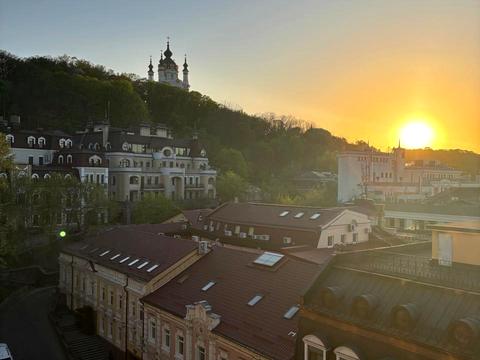 квартира за адресою Ігорівська вул., 2/6