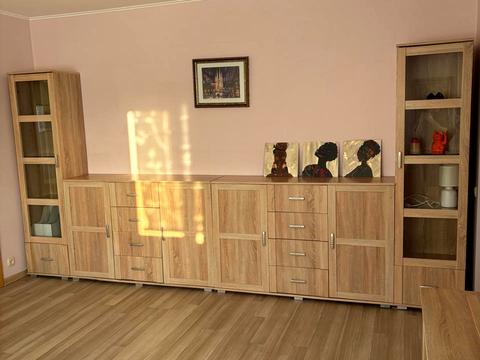 квартира за адресою Ігорівська вул., 2/6