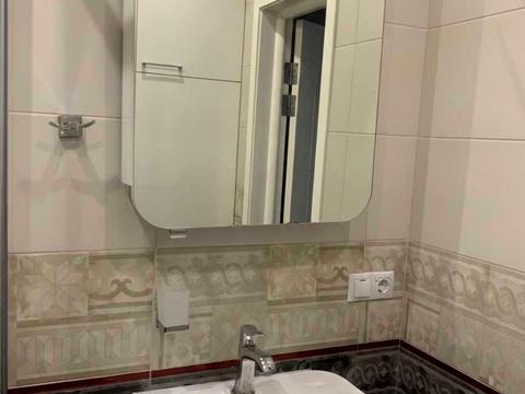 квартира за адресою Анни Ахматової вул., 30