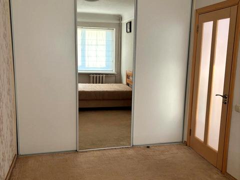 квартира за адресою Ігорівська вул., 2/6