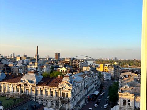 квартира за адресою Ігорівська вул., 2/6