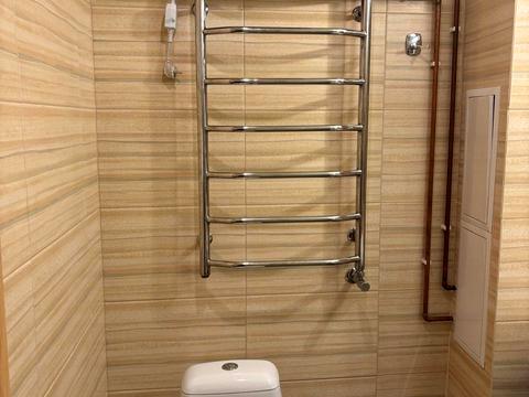 квартира за адресою Ігорівська вул., 2/6