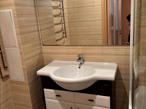 квартира за адресою Ігорівська вул., 2/6