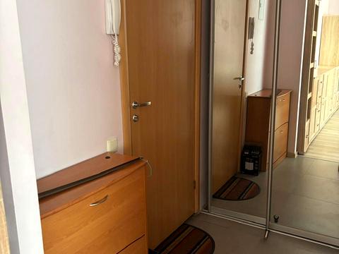 квартира за адресою Ігорівська вул., 2/6