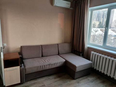 квартира за адресою Володимира Сікевича вул., 15