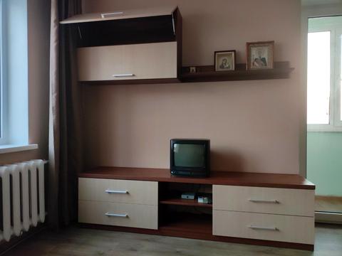 квартира за адресою Володимира Сікевича вул., 15