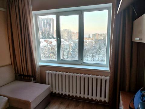 квартира за адресою Володимира Сікевича вул., 15