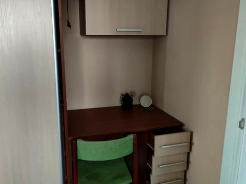 квартира за адресою Володимира Сікевича вул., 15