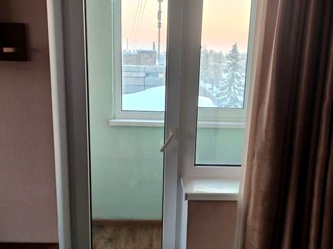 квартира за адресою Володимира Сікевича вул., 15