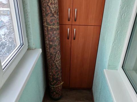 квартира за адресою Володимира Сікевича вул., 15