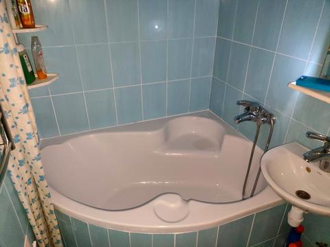 квартира за адресою Володимира Сікевича вул., 15