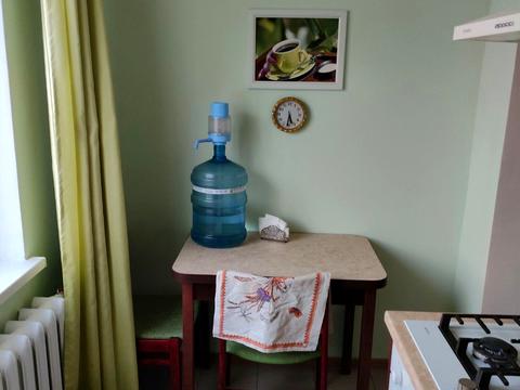 квартира за адресою Володимира Сікевича вул., 15