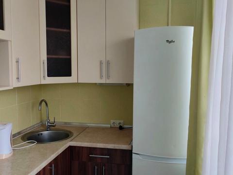 квартира за адресою Володимира Сікевича вул., 15