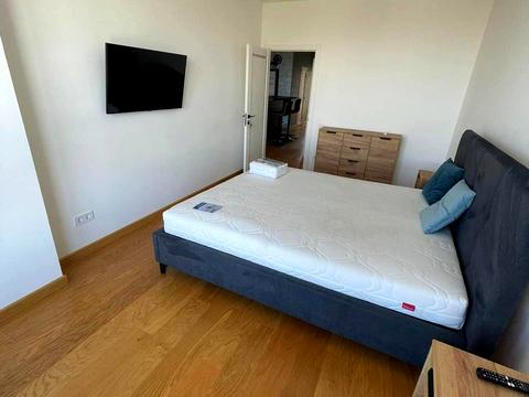 квартира за адресою Кульпарківська вул. (Кульпарківська), 93 к1