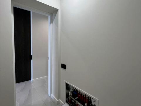 квартира по адресу Богоявленская ул. (Черняка), 28