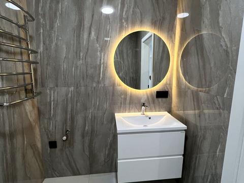 квартира за адресою Богоявленська вул. (Черняка), 28