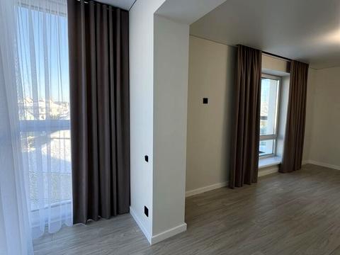 квартира за адресою Богоявленська вул. (Черняка), 28