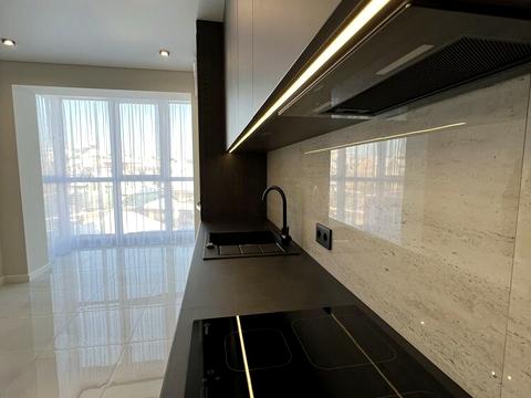 квартира за адресою Богоявленська вул. (Черняка), 28