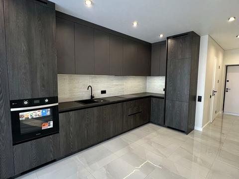 квартира за адресою Богоявленська вул. (Черняка), 28