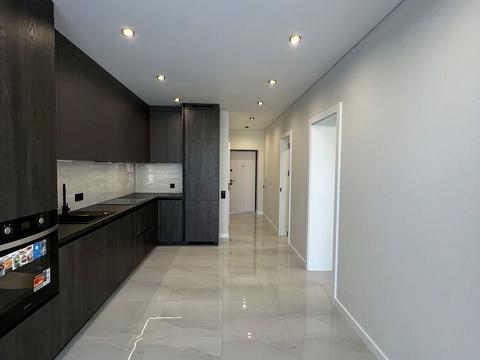 квартира за адресою Богоявленська вул. (Черняка), 28