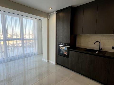 квартира за адресою Богоявленська вул. (Черняка), 28