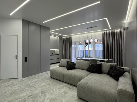 будинок за адресою Канальна