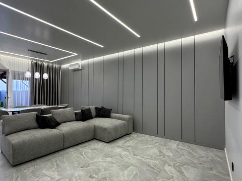 будинок за адресою Канальна