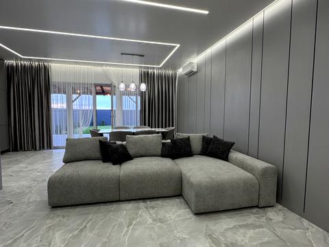 будинок за адресою Канальна