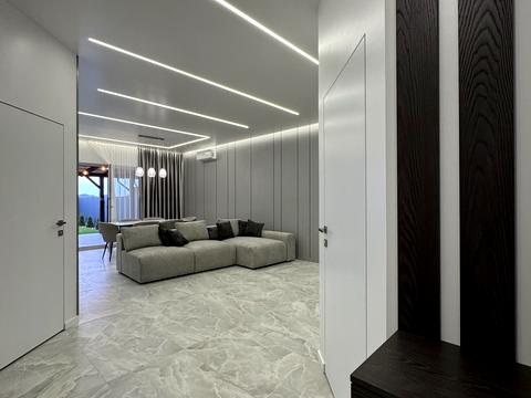 будинок за адресою Канальна