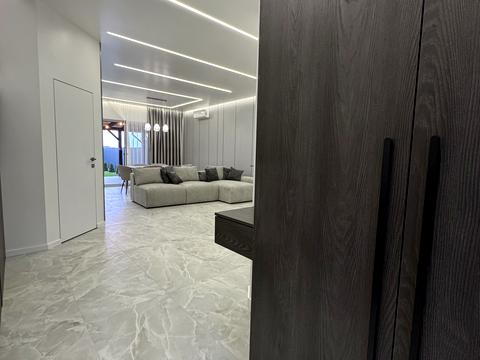 будинок за адресою Канальна