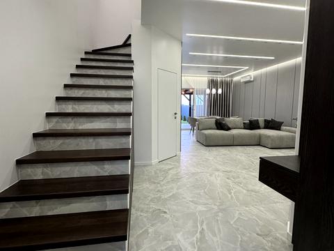 будинок за адресою Канальна