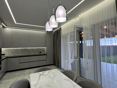 будинок за адресою Канальна