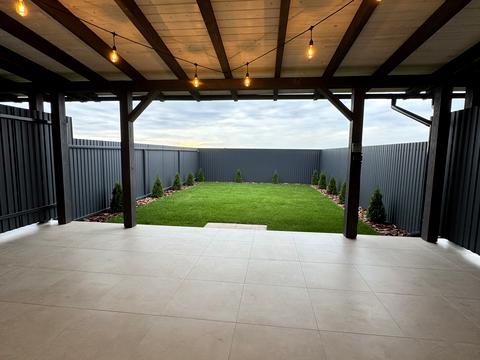 будинок за адресою Канальна