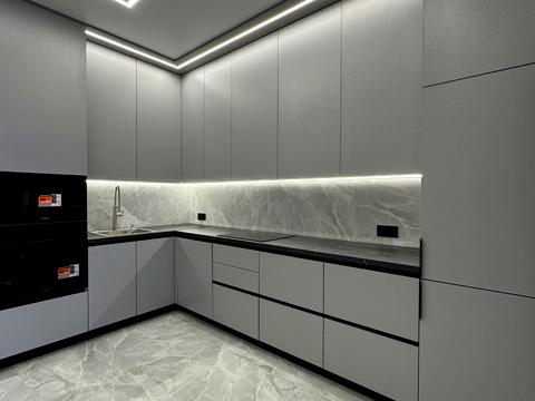 будинок за адресою Канальна