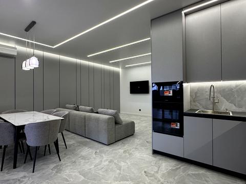 будинок за адресою Канальна