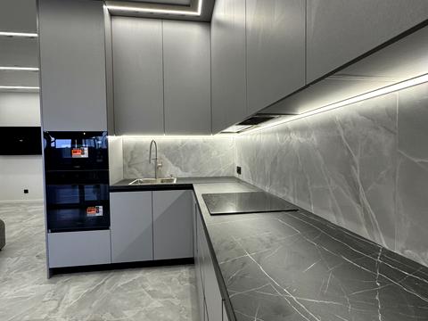 будинок за адресою Канальна