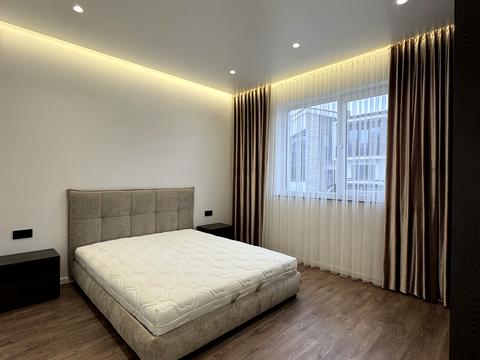 будинок за адресою Канальна