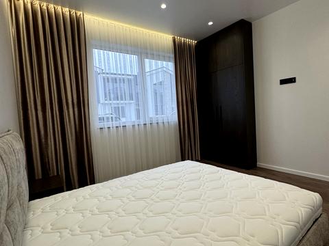 будинок за адресою Канальна