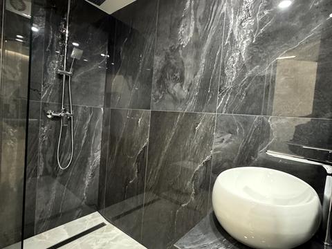 будинок за адресою Канальна