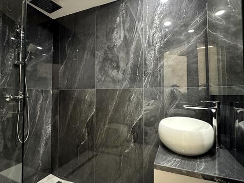 будинок за адресою Канальна