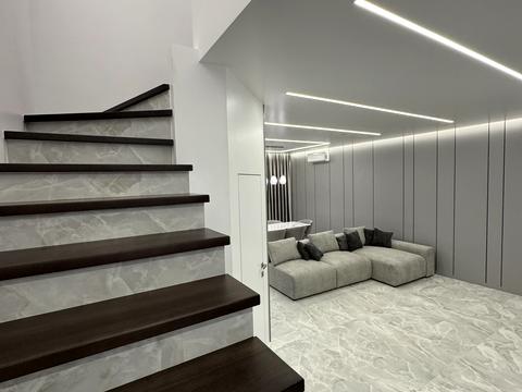 будинок за адресою Канальна