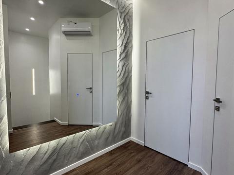 будинок за адресою Канальна