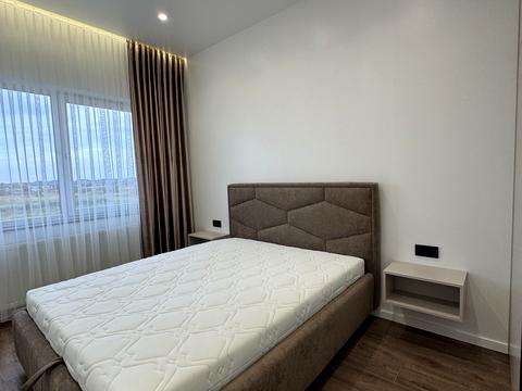 будинок за адресою Канальна