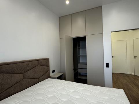 будинок за адресою Канальна