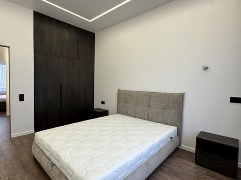 будинок за адресою Канальна