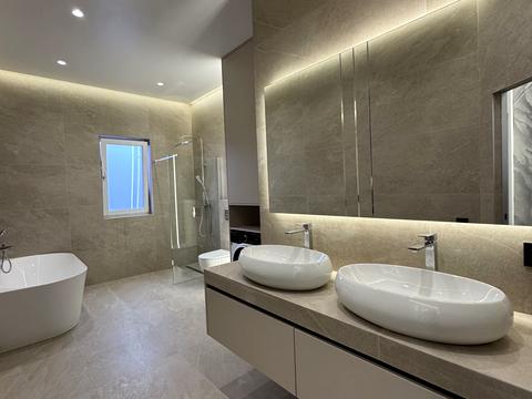 будинок за адресою Канальна