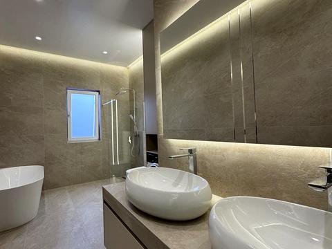 будинок за адресою Канальна