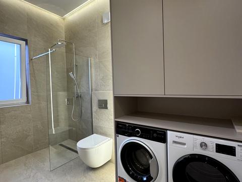 будинок за адресою Канальна