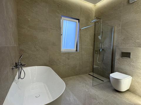 будинок за адресою Канальна